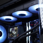 PC Rakitan Chemicy #302